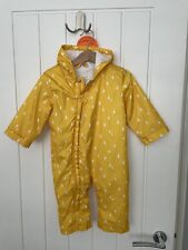 Splash suit age for sale  Shipping to Ireland