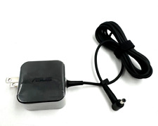 ASUS 19V 1.75A 33W Genuine AC Power Adapter Charger  MODEL: AD2131320, used for sale  Shipping to South Africa
