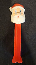 Pez candy dispenser for sale  Deer Park