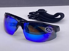 Wave sonnenbrille herren gebraucht kaufen  Berlin