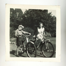 Girls riding vintage for sale  Portland