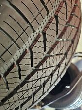 Tires 265 60r18 for sale  Buffalo