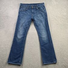 Levis jeans mens for sale  Henderson