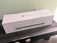 Silhouette Cameo 4 Pro 24 In Cutting Machine for sale  Shipping to South Africa