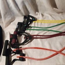 Spri resistance band for sale  Tucson