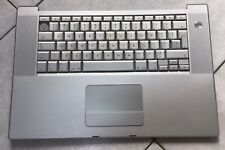 Trackpad fonctionnel clavier d'occasion  Elbeuf