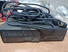 Kenwood kdc c465 usato  Siracusa