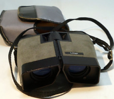 Limer mirador binoculars for sale  Ben Lomond