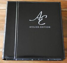 Atelier edition den gebraucht kaufen  Berlin