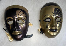 Masque décoratif style d'occasion  Carignan-de-Bordeaux