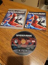 Spider man shattered for sale  Pearl