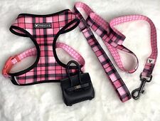 Frenchie bulldog harness for sale  Greensburg