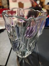 Walther glass tulip for sale  Meadowview