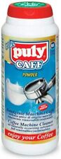 Puly caff detergente usato  Milazzo