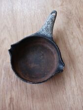 antique cast iron skillet for sale  BROMLEY