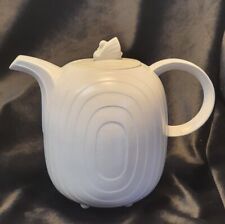 Hornsea pottery swan for sale  BOLTON