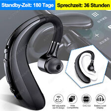 Bluetooth headset kopfhörer gebraucht kaufen  Ginsheim-Gustavsburg