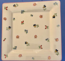 Rare mint villeroy for sale  Shipping to Ireland