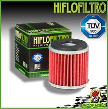 Hf141 filtro olio usato  Sciacca
