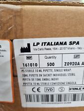 Italiana 161010 10ml for sale  Ireland