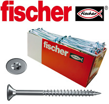 Fischer classic fast gebraucht kaufen  Weilerbach