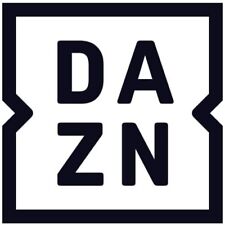 Dazn 2024 tsg gebraucht kaufen  Bretzenheim