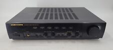 Marantz 74pm57 01b for sale  Springfield