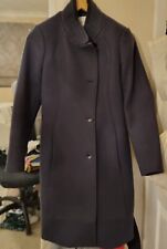 Reiss coat size for sale  MAIDENHEAD