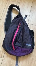 Patagonia lightweight one for sale  Maspeth