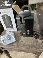 plastic grinder for sale  MALVERN