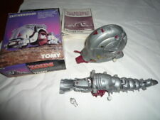Zoids tomy vintage for sale  Shipping to Ireland
