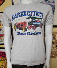 Darke county steam for sale  Toledo