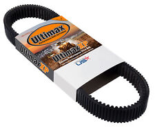Cinto Ultimax UXP441 Ultimax ATV XP comprar usado  Enviando para Brazil