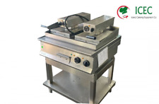 catering griddle gas for sale  FRESHWATER