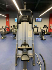 Sportsart full gym for sale  Huntington Station