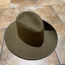 Akubra vintage hat for sale  Pensacola