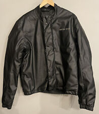 Rev jacket motorcycle for sale  New Castle