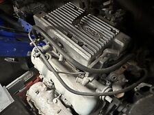 Capri 2.8 engine for sale  STOCKTON-ON-TEES