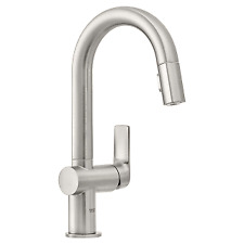 Grohe 30377dc0 kitchen for sale  Plainfield