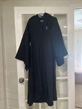 Harry potter robe for sale  Saint Marys