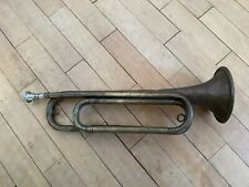 Vintage brass unbranded for sale  Ooltewah