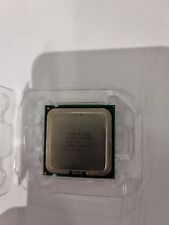 Intel e2100 pentium usato  Roma