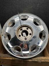 Cadillac deville wheel for sale  Indianapolis