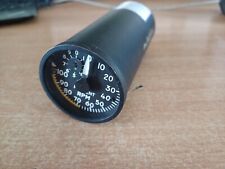 aircraft tachometer for sale  STEYNING