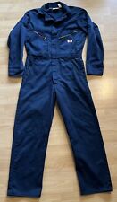 Dickies vtg coveralls for sale  Camas