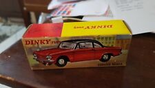 Dinky toys 002 for sale  Shipping to Ireland