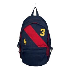 Mochila vintage Ralph Lauren  comprar usado  Enviando para Brazil