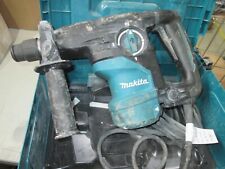 hammer drill for sale  SAXMUNDHAM