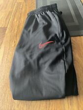 Men nike dri for sale  STANFORD-LE-HOPE