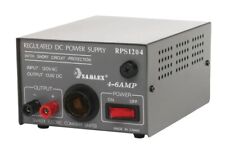 Samlex rps1204 regulated for sale  Warsaw